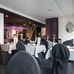 La Mansion Vi Vadi 4* 뮌헨