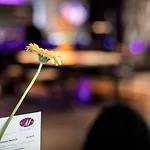 호텔 La Mansion Vi Vadi 4*