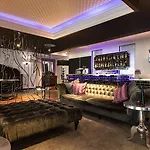 Hotel La Mansion Vi Vadi