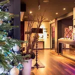La Mansion Vi Vadi 4*