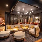 La Mansion Vi Vadi 4* München