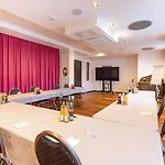 La Mansion Vi Vadi 4*