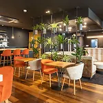 La Mansion Vi Vadi Hotel 4*