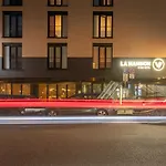 Hotel La Mansion Vi Vadi