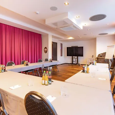 La Mansion Vi Vadi 4*