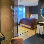 La Mansion Vi Vadi 4* Múnich