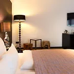 La Mansion Vi Vadi 4* München