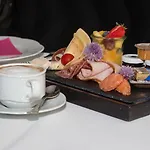 Hotel La Mansion Vi Vadi 4*