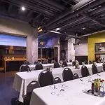 La Mansion Vi Vadi 4* München