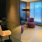 La Mansion Vi Vadi Hotel 4*