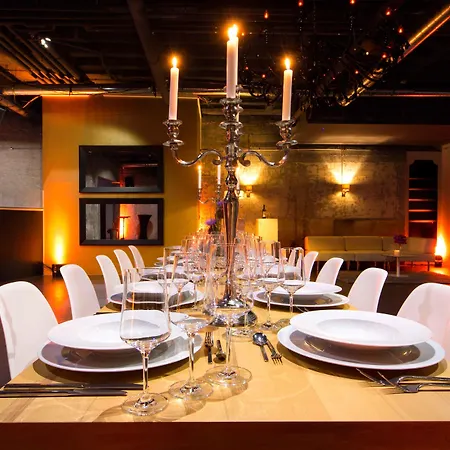 Hotel La Mansion Vi Vadi 4*