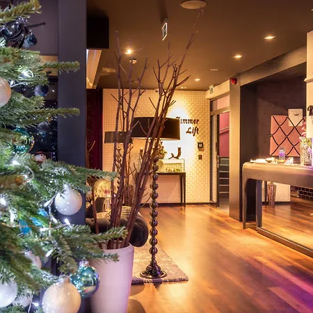 La Mansion Vi Vadi 4*