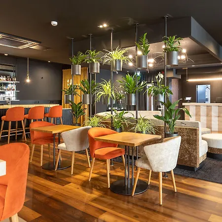 La Mansion Vi Vadi Hotel 4*