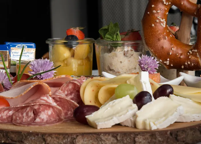 La Mansion Vi Vadi Hotel 4*