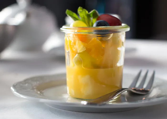 La Mansion Vi Vadi Hotel 4*