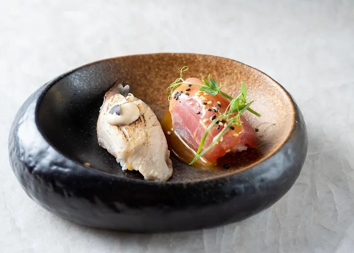 Hotel La Mansion Vi Vadi 4*