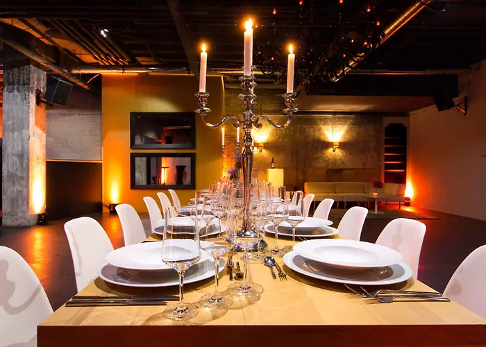 Hotel La Mansion Vi Vadi 4*