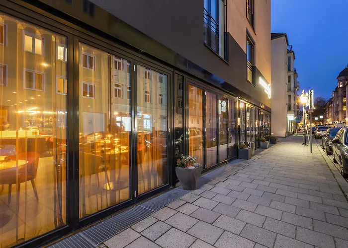 La Mansion Vi Vadi Hotel 4*