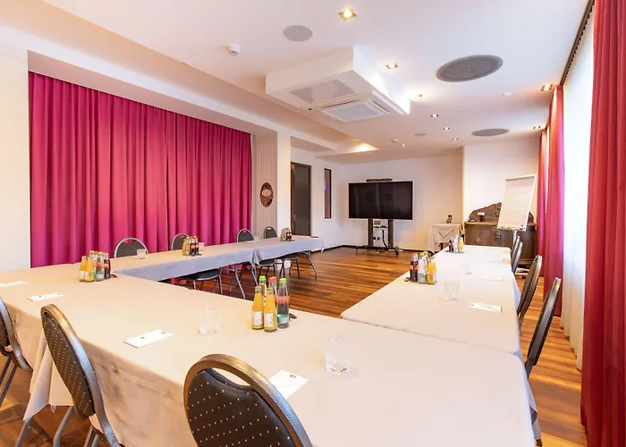 La Mansion Vi Vadi 4*