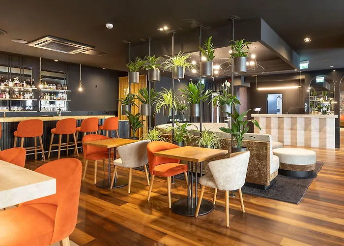 La Mansion Vi Vadi Hotel 4*