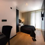 La Mansion Vi Vadi Szálloda