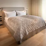 Отель La Mansion Vi Vadi 4*