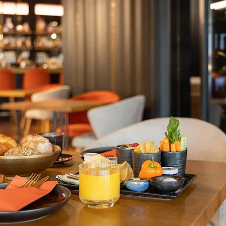 La Mansion Vi Vadi 4*