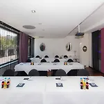 La Mansion Vi Vadi Hotel 4*