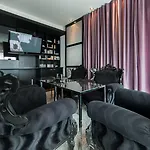 La Mansion Vi Vadi Monachium