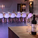 מלון La Mansion Vi Vadi מינכן
