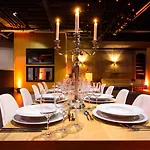 מלון La Mansion Vi Vadi 4*
