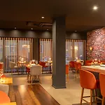 Hotel La Mansion Vi Vadi 4*