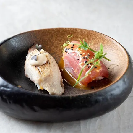 Otel La Mansion Vi Vadi 4*